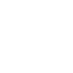 ISTRA