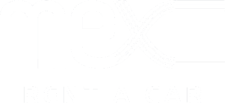 MEX Rent a Car